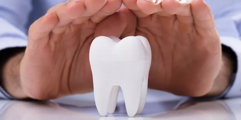 reimplante dental
