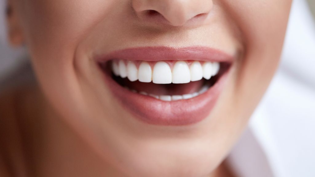 Los 5 mejores productos dentales para una sonrisa perfecta