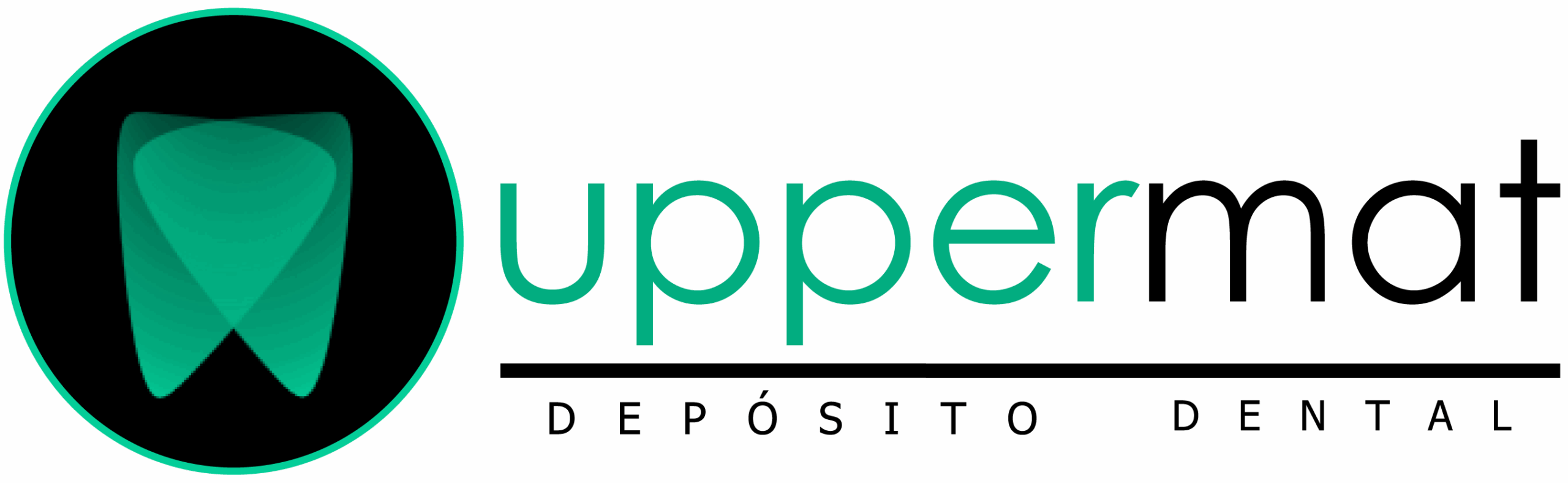 Uppermat