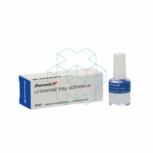 ADHESIVO UNIVERSAL TRAY
