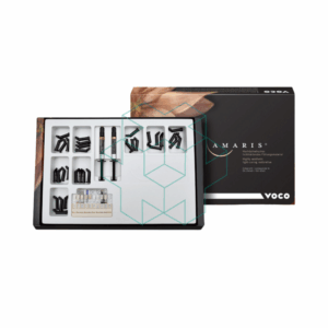 AMARIS KIT 32 COMPULES