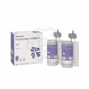 HYDRORISE IMPLANT