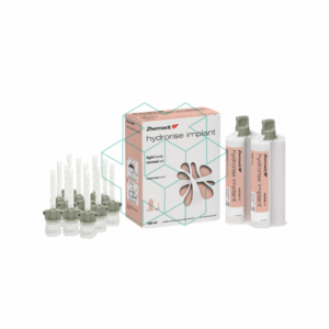 HYDRORISE IMPLANT LIGHT BODY