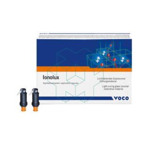 IONOLUX 150 COMPULES