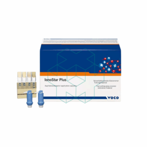 IONOSTAR PLUS KIT