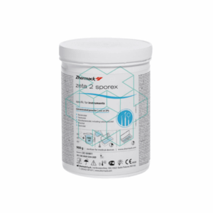 ZETA 2 SPOREX
