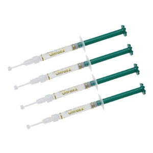 ULTRAEZ JER. 4x1,2ML